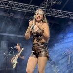 Foto: Marcos de Lima / WH Comunicacoes 