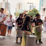 Foto: Marcos de Lima / WH Comunicacoes 