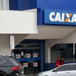 Foto: Marcos de Lima / WH Comunicações