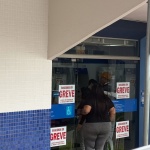 Foto: Marcos de Lima / WH Comunicações