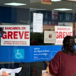 Foto: Marcos de Lima / WH Comunicações