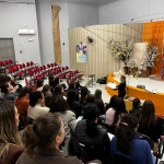 Foto: Ascom/Prefeitura