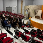 Foto: Ascom/Prefeitura