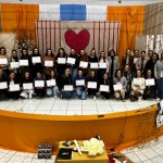 Foto: Ascom/Prefeitura