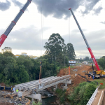 Foto: Tamara Finardi/ WH Comunicações/ Líder