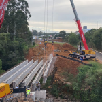 Foto: Tamara Finardi/ WH Comunicações/ Líder