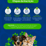 Divulgação/Município de Maravilha