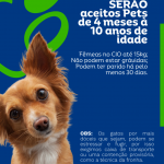 Divulgação/Município de Maravilha