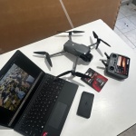 Foto: Divulgação/Prefeitura