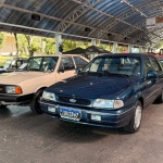 Foto: Marcos de Lima / WH Comunicações