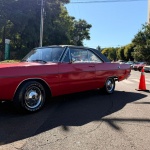 Foto: Marcos de Lima / WH Comunicações