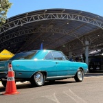 Foto: Marcos de Lima / WH Comunicações