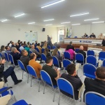 Divulgação/Ameosc