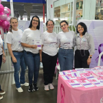 Foto: Divulgação/AAPOR