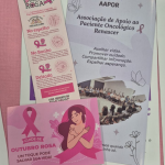 Foto: Divulgação/AAPOR