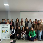 Foto: Divulgação/Prefeitura