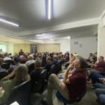 Foto: Tamara Finardi/ WH Comunicações/ Líder