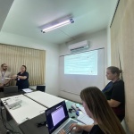 Foto: Tamara Finardi/ WH Comunicações/ Líder