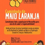 Divulgação/Município de Maravilha