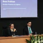Foto: Cristiano Estrela/TJSC