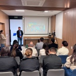 Foto: Marcos de Lima / WH Comunicações 