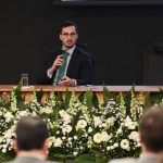 Foto: Cristiano Estrela/TJSC