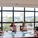 Foto: Tamara Finardi/ WH Comunicações/ Líder