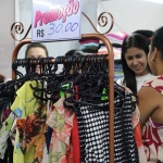 Foto: Tamara Finardi/ WH Comunicações/ Líder