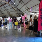 Foto: Tamara Finardi/ WH Comunicações/ Líder