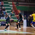 Foto: Felipe Eduardo Zamboni