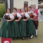 Divulgação/Grupo Italiano
