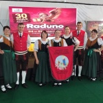 Divulgação/Grupo Italiano