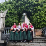 Divulgação/Grupo Italiano