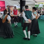 Divulgação/Grupo Italiano