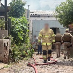 Foto: Marcos de Lima / WH Comunicações