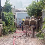 Foto: Marcos de Lima / WH Comunicações