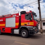 Foto: Marcos de Lima / WH Comunicações