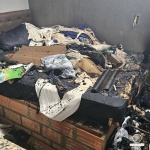 Foto: Marcos de Lima / WH Comunicações