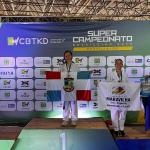 Foto: Arquivo pessoal