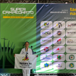 Foto: Arquivo pessoal
