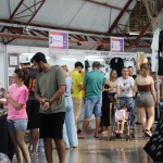 Foto: Tamara Finardi/ WH Comunicações/ Líder