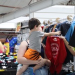 Foto: Tamara Finardi/ WH Comunicações/ Líder