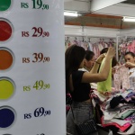 Foto: Tamara Finardi/ WH Comunicações/ Líder