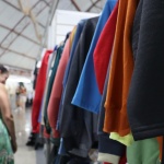 Foto: Tamara Finardi/ WH Comunicações/ Líder