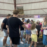 Foto: Tamara Finardi/ WH Comunicações/ Líder