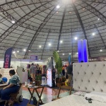 Foto: Tamara Finardi/ WH Comunicações/ Líder