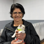 Foto: Divulgação/Município de Maravilha