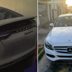 Foto: PF / Divulgação 