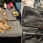 Foto: PF / Divulgação 