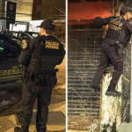 Foto: PF / Divulgação 